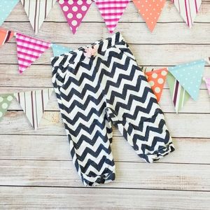 🔴Closet Closing! Everything 6 for $25!🔴